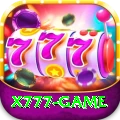 X777 Game Deluxe v3.6.4