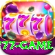 X777 Game Deluxe v3.6.4