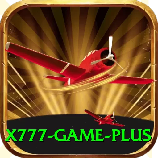 X777 Game - VIP VIP - 2