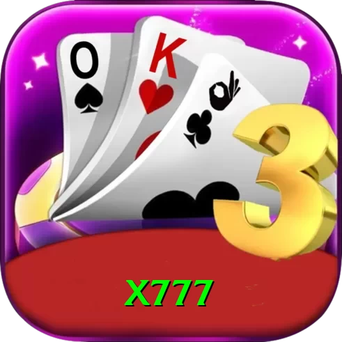 x777 Plus Edition v4.8.2 - 2