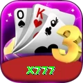 x777 Plus Edition v4.8.2