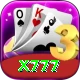x777 Plus Edition v4.8.2