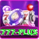 x777 Elite v3.1.6