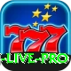 xjxj Live Pro