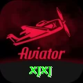 xjxj Plus Pro vv1.6.0