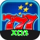 xo3 Apps (Tools & Injectors) Max vv3.4.6