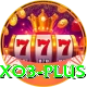 xo3 Premium Plus v2.6.4