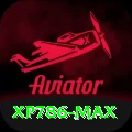XP786 Turbo Latest v3.5.5