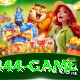 Y444 Game Pro