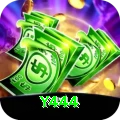 y444 Gold Edition v3.1.2