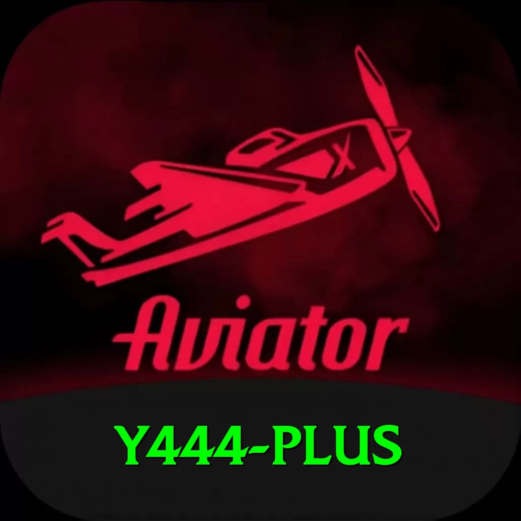 y444 Apps (Tools & Injectors) Deluxe v4.6.4 - 2