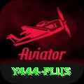 y444 Apps (Tools & Injectors) Deluxe v4.6.4