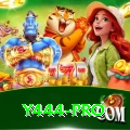 y444 App Plus v1.0.2