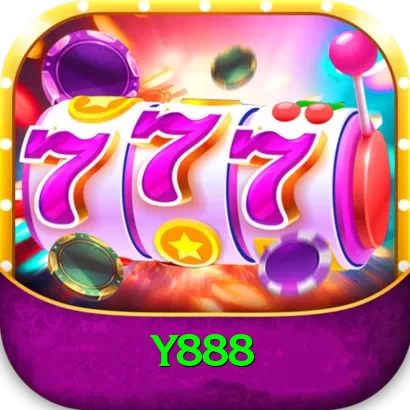 Y888 Games (Casino & Earning) Master vv3.5.4 - 2