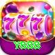Y888 Games (Casino & Earning) Master vv3.5.4