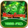 y888 Master Pro v1.6.0