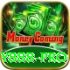 y888 Master Pro v1.6.0
