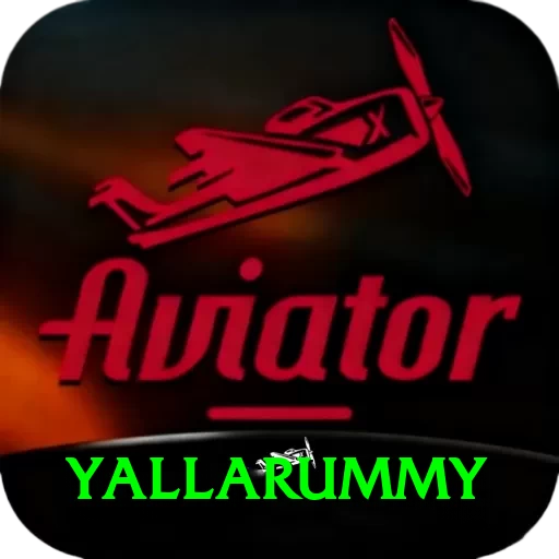 yallarummy Premium Plus vv5.3.7 - 2