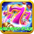 yallarummy Games (Casino & Earning) Pro v3.7.3
