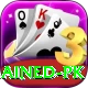 yankee bet explained pk Games (Casino & Earning) Master v5.7.5