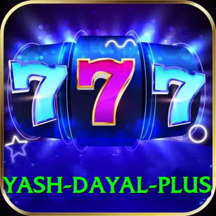 yash dayal Supreme PK v3.3.1 - 2