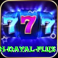 yash dayal Supreme PK v3.3.1