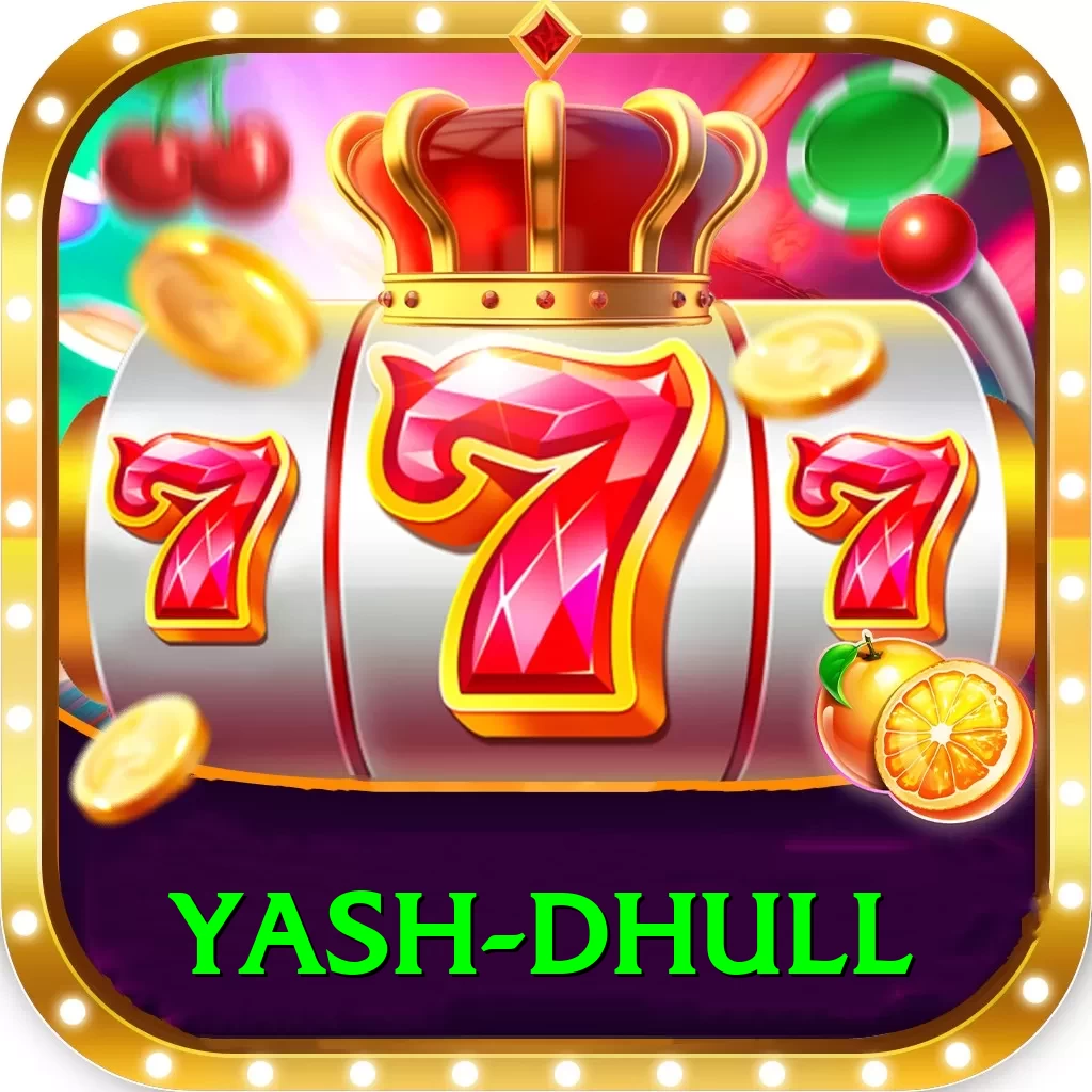 yash dhull Pro1 v1.1.9 - 2