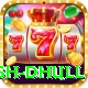 yash dhull Pro1 v1.1.9