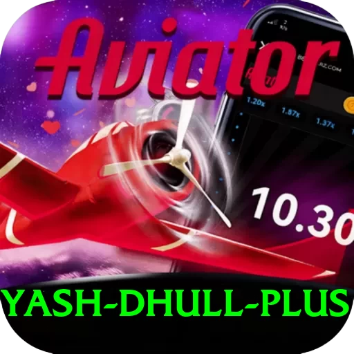 yash dhull - Live Prime - 2