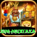 yasim murtaza Pro v2.6.0