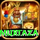 yasim murtaza Pro v2.6.0