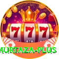 yasim murtaza Elite APK v2.6.3