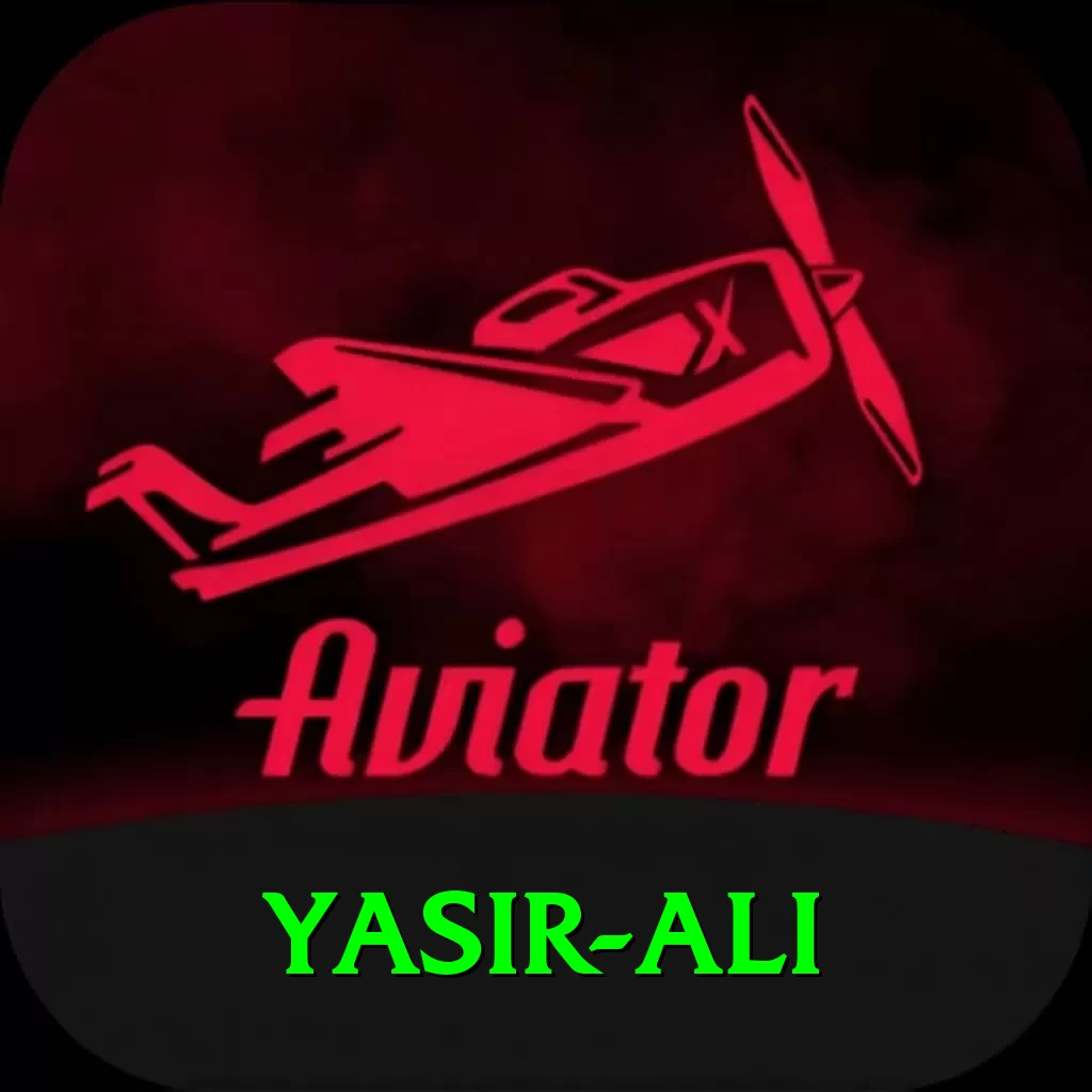 yasir ali Gold Pro v3.1.3 - 2