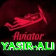 yasir ali Gold Pro v3.1.3