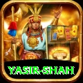 yasir shah Games (Casino & Earning) Gold v4.7.0