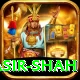 yasir shah Games (Casino & Earning) Gold v4.7.0