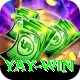 Yay Win Gold Edition v5.4.3
