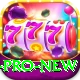 Yay Win Pro New