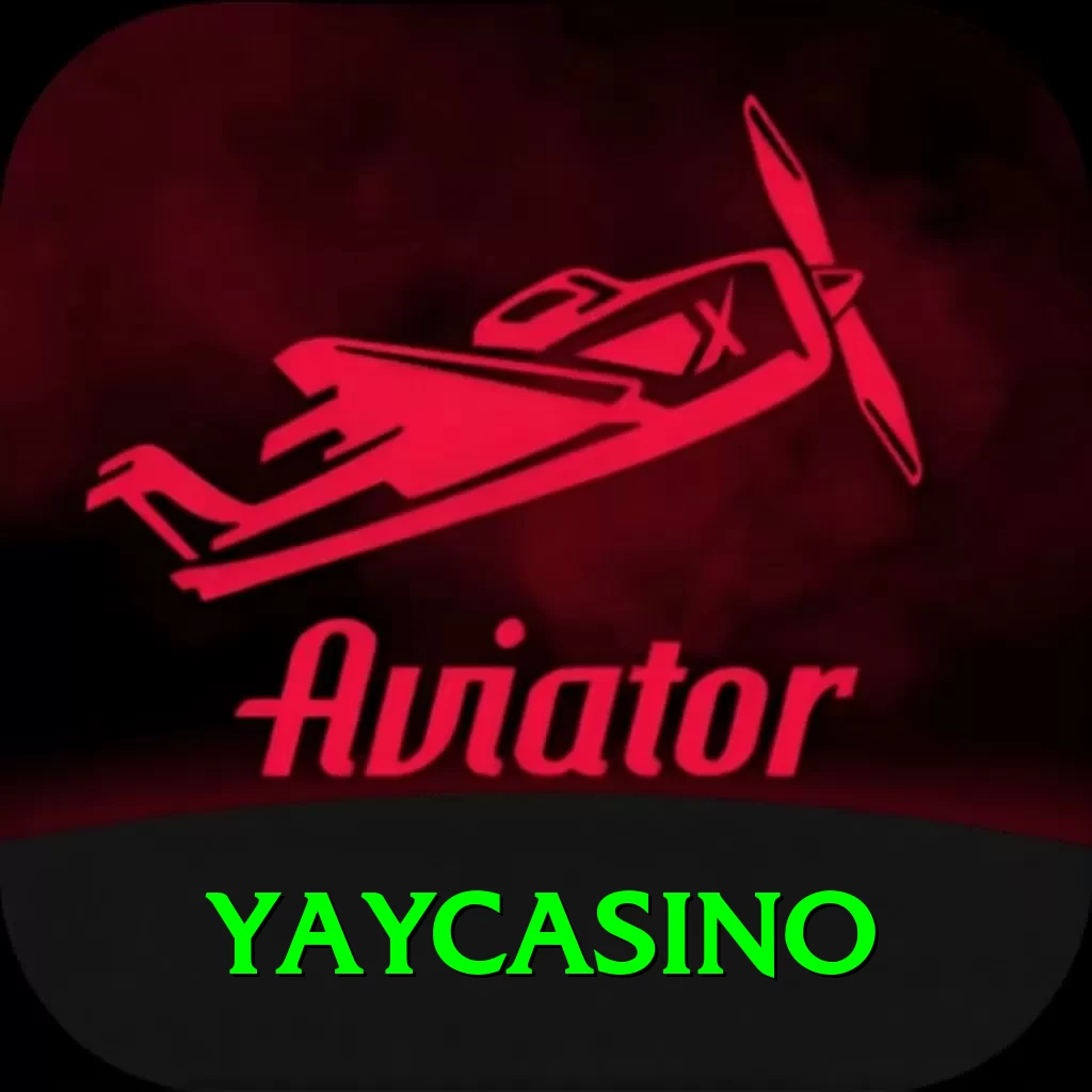 yaycasino Master Pro v5.4.9 - 2