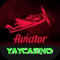 yaycasino Master Pro v5.4.9
