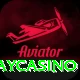 yaycasino Master Pro v5.4.9
