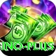 yaycasino Gold Edition v4.1.7
