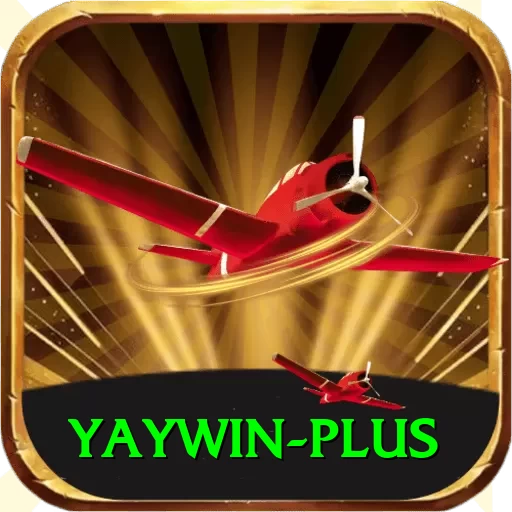 yaywin Games (Casino & Earning) Turbo v5.4.5 - 2