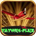 yaywin Games (Casino & Earning) Turbo v5.4.5