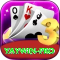 yaywin Deluxe - Win Real PKR