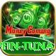 yellowfin tuna Games (Casino & Earning) Pro v2.8.1