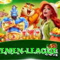 yemen yemen league Master Pro v2.8.6