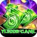 Yes008 Game Apps (Tools & Injectors) Plus v5.0.4