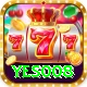 yes008 Gold Pro v3.8.8