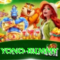 Yono Rummy Deluxe v5.7.9